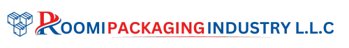 roomi packaging logo (500 × 70 px) (3)